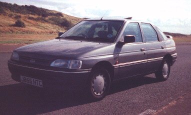 some suffer metal boxes