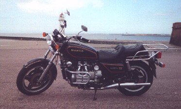 unfaired bike June 98